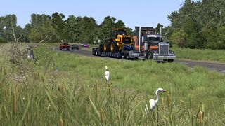 Image by patrickn31337