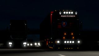 Image by GustavoDugois