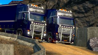 Image by mevlutoguz_42