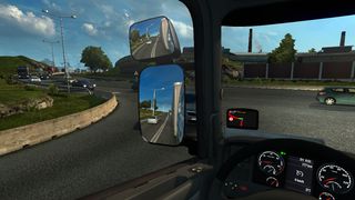 Image by Vissers_Logistic