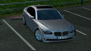 Image by MihaiTeodor