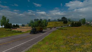 Image by Gotikmann6266