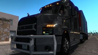 Image by TheCloudBeast