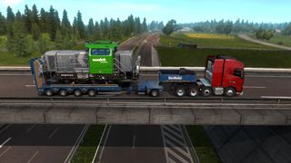 Image by RafaelMatta