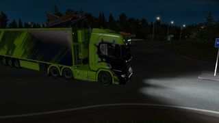 Image by darwinnogueira