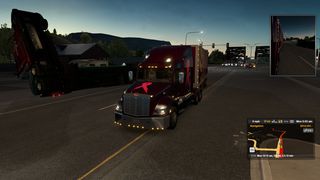 Image by Truckin80