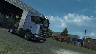 Image by BobLeeShanti