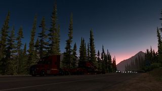 Image by Django23