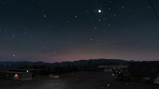 Image by jacketmand