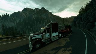 Image by scottanstey1983