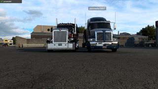 Image by lastofthecowboys