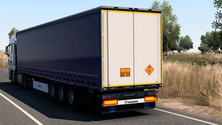 Image by ALEKS_774RUS