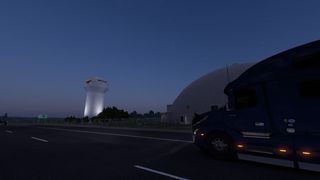 Image by tjh876
