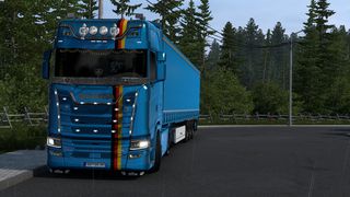 Image by gcivan
