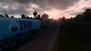 Image by WileeC