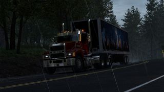 Image by kolchoznikjr