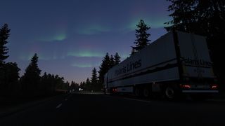 Image by Furaha_Lion