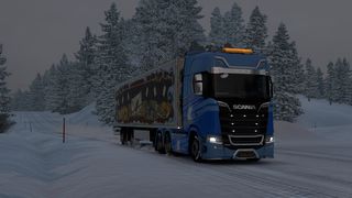 Image by PP_Logistics