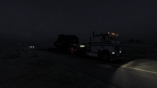 Image by lama_slickaren