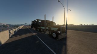 Image by Irishhawk81