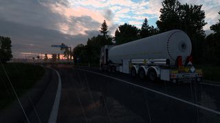 Image by Langella777