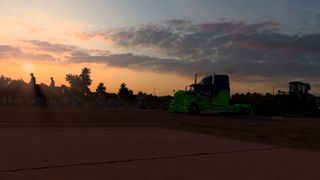 Image by joncookie18