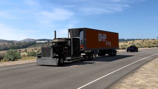 Image by MintCandyCanes