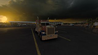 Image by AlexMaiden81