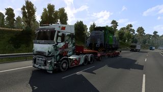 Image by NanGongHeYu