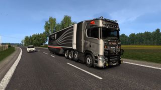 Image by qq576100140