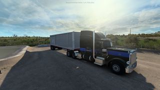 Image by NewGopher