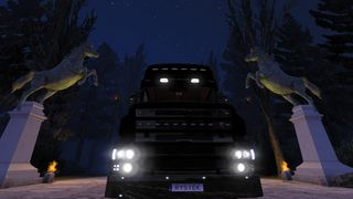 Image by Rysiekxx