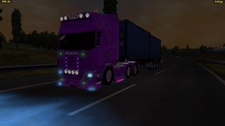 Image by RoadRider