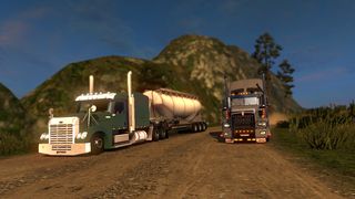 Image by MRgrozaGOVNA