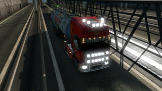 Image by tmdtn1608