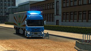 Image by mr_bear007