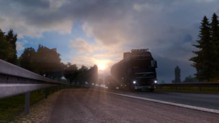 Image by redemption41230