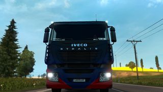 Image by Ladislav1219