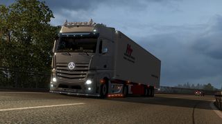 Image by Hendrik2505