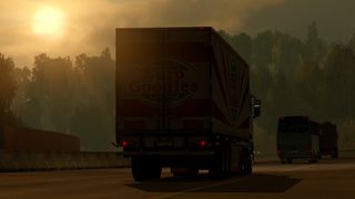 Image by Westbridge_Cargo