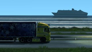 Image by MirageMaverick