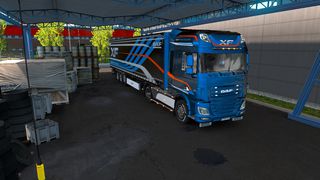 Image by stalker221289