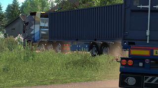 Image by ExaminerIan