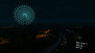 Image by Tortilla106