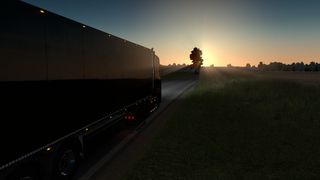 Image by Rullnokk