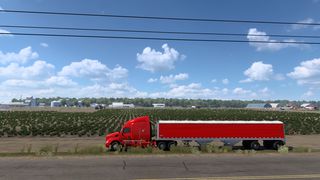 Image by ilya_boykov_1987