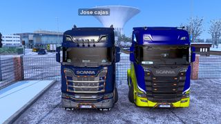 Image by josecajas258