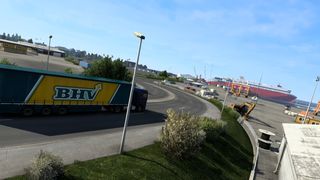 Image by darkmalbar974