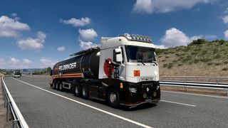 Image by urbanique75