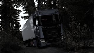 Image by Jesterka11CZ